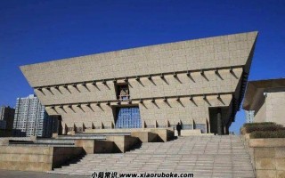 太原旅游必去十大景点推荐，太原最值得去的地方