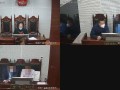 老人留下7份遗嘱为何6份都无效？老人离世老伴拿出6份遗嘱均被判无效 