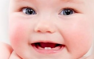 蛀牙怎么形成的（蛀牙是怎么形成的？不能刷牙的小宝宝是如何预防蛀牙的？）