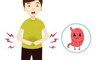 胃胀打嗝是怎么回事（胃胀气5种原因很常见 后3种要警惕）